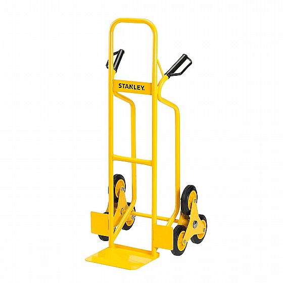 ���� ��� ���� (�� 200 �"�) STANLEY
