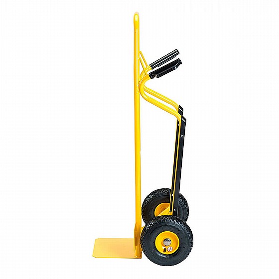 ���� ��� ���� (�� 250 �"�) STANLEY