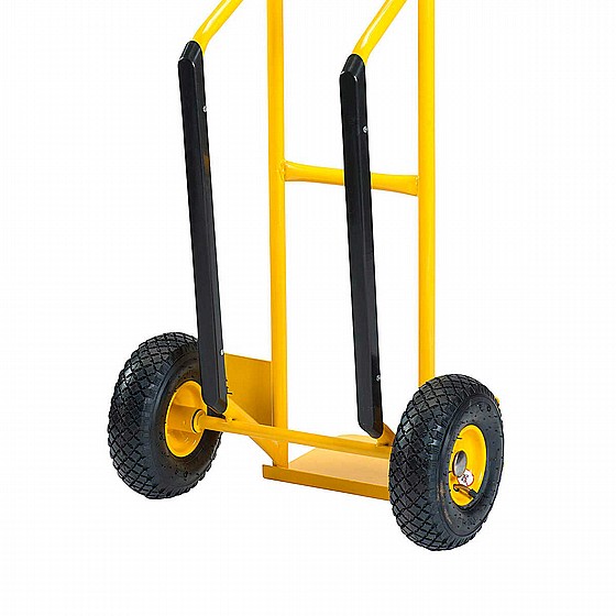 ���� ��� ���� (�� 250 �"�) STANLEY