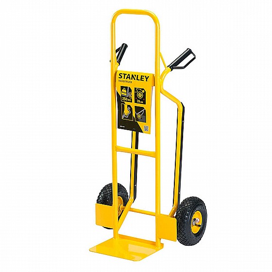 ���� ��� ���� (�� 250 �"�) STANLEY