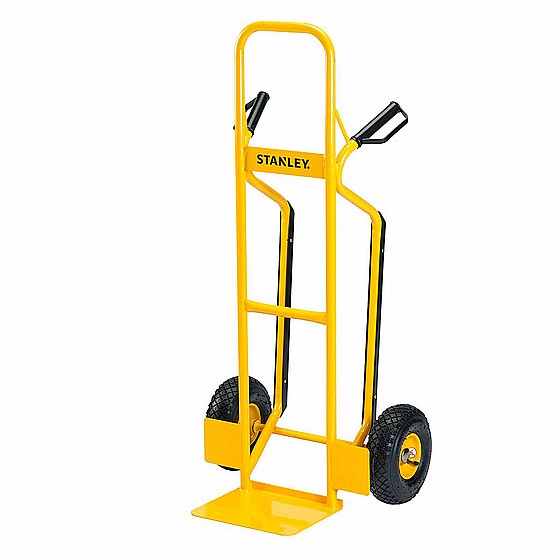 ���� ��� ���� (�� 250 �"�) STANLEY