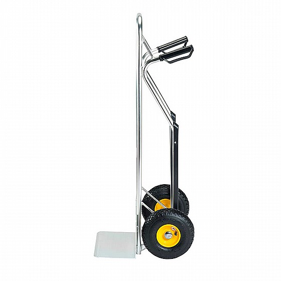 ���� ��� ��������� (�� 200 �"�) STANLEY