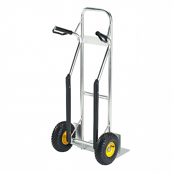 ���� ��� ��������� (�� 200 �"�) STANLEY