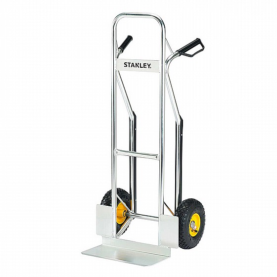 ���� ��� ��������� (�� 200 �"�) STANLEY