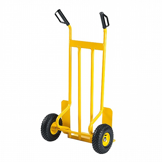 ���� ��� ���� (�� 300 �"�) STANLEY