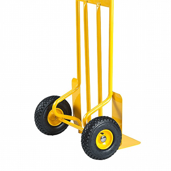 ���� ��� ���� (�� 300 �"�) STANLEY