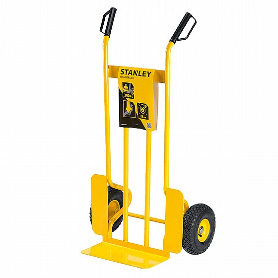 ���� ��� ���� (�� 300 �"�) STANLEY