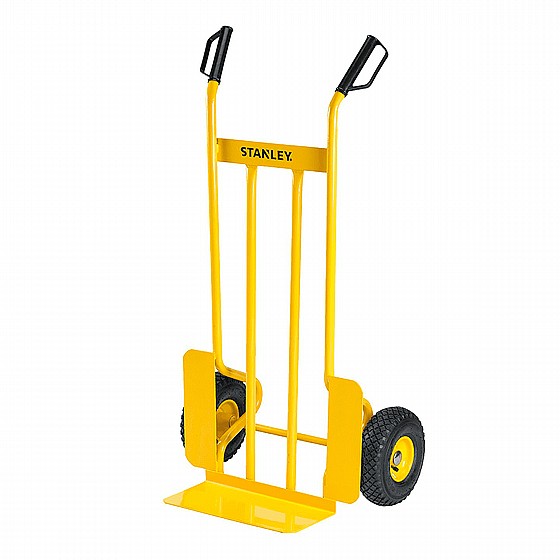 ���� ��� ���� (�� 300 �"�) STANLEY