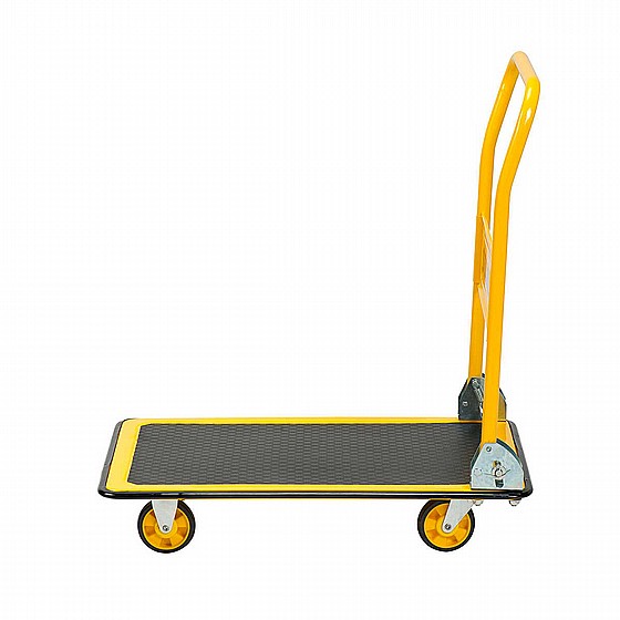 ���� ��� ������ (�� 150 �"�) STANLEY