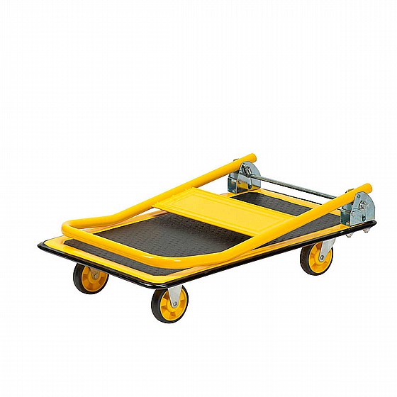 ���� ��� ������ (�� 150 �"�) STANLEY