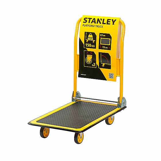 ���� ��� ������ (�� 150 �"�) STANLEY