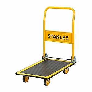���� ��� ������ (�� 150 �"�) STANLEY