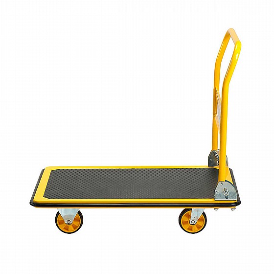 ���� ��� ������ (�� 300 �"�) STANLEY