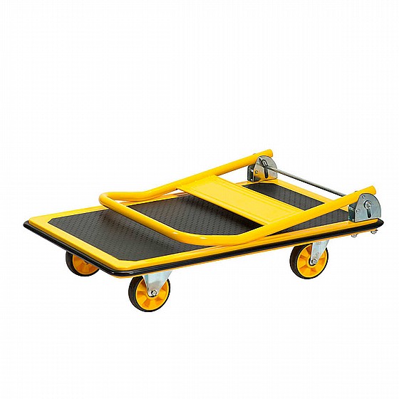 ���� ��� ������ (�� 300 �"�) STANLEY