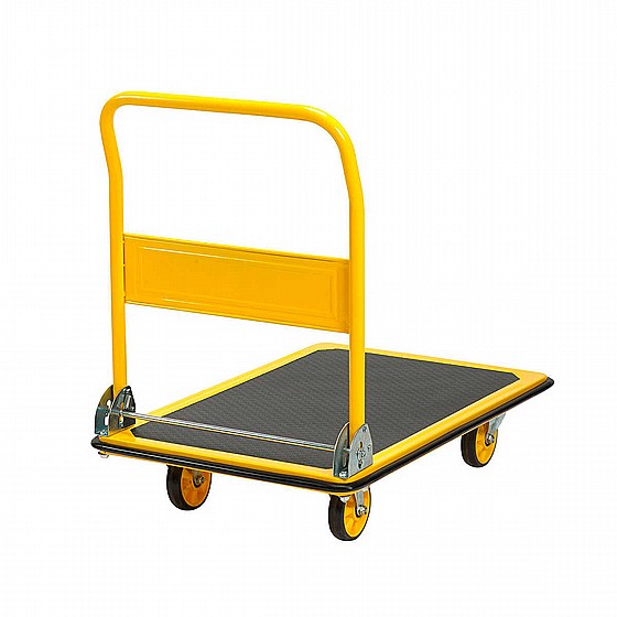 ���� ��� ������ (�� 300 �"�) STANLEY