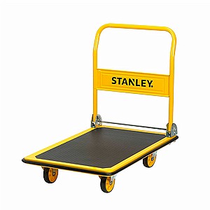���� ��� ������ (�� 300 �"�) STANLEY