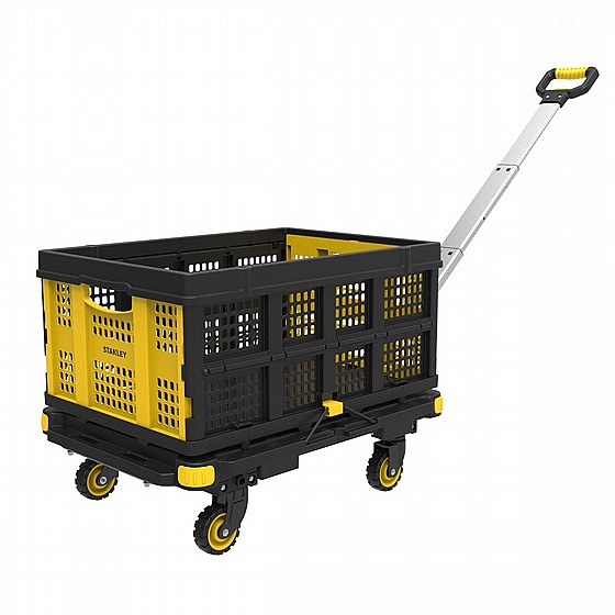 ���� ���� ������ 137 �"� + ���� ����� STANLEY