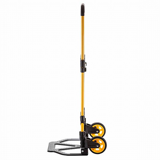 ���� ��� ������ (�� 70 �"�) ���� STANLEY