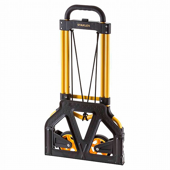 ���� ��� ������ (�� 70 �"�) ���� STANLEY