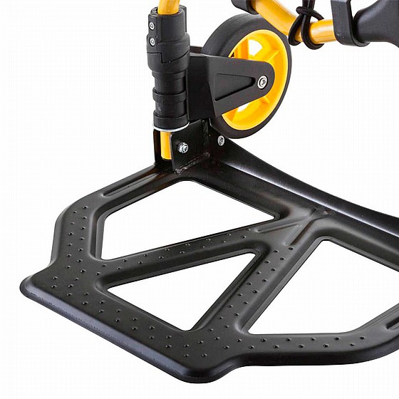 ���� ��� ������ (�� 70 �"�) ���� STANLEY