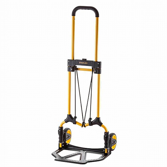 ���� ��� ������ (�� 70 �"�) ���� STANLEY