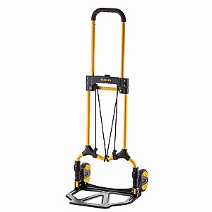 ���� ��� ������ (�� 70 �"�) ���� STANLEY