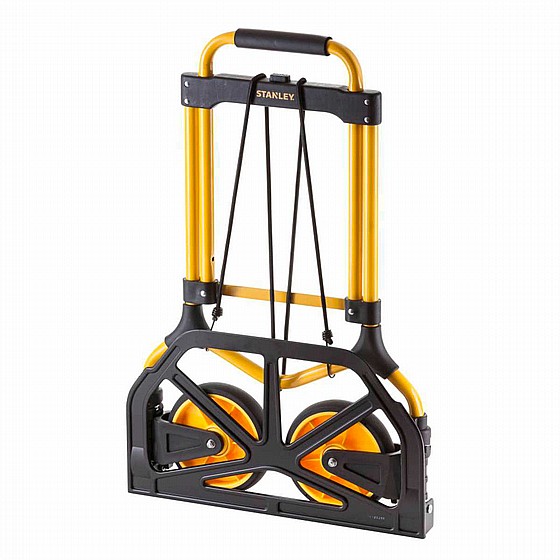 ���� ��� ������ (�� 90 �"�) ���� STANLEY