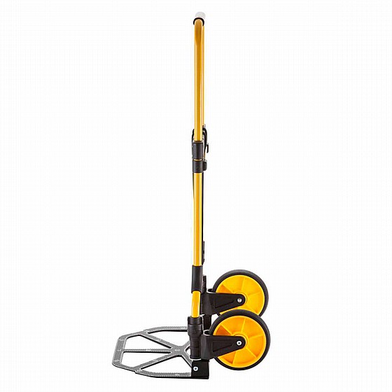 ���� ��� ������ (�� 90 �"�) ���� STANLEY