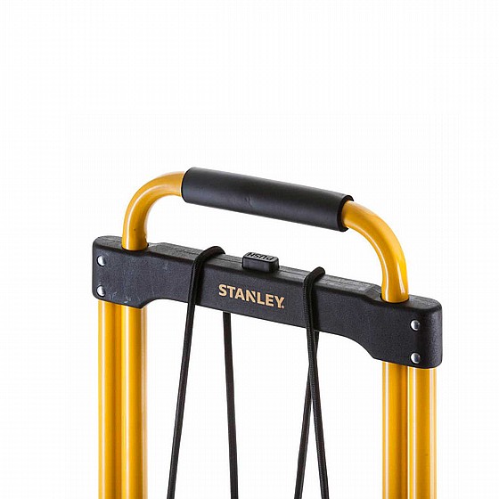 ���� ��� ������ (�� 90 �"�) ���� STANLEY