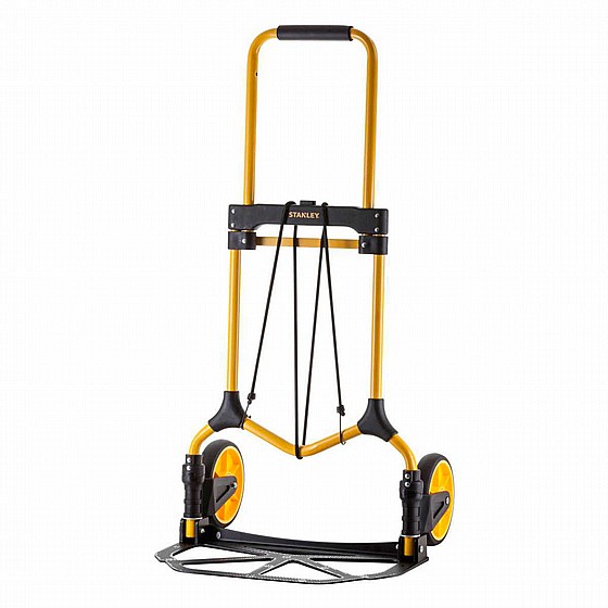 ���� ��� ������ (�� 90 �"�) ���� STANLEY