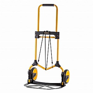 ���� ��� ������ (�� 90 �"�) ���� STANLEY