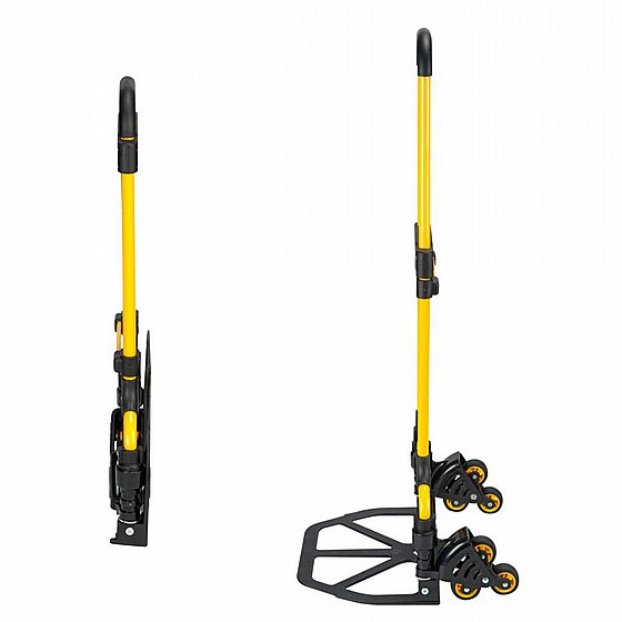 ���� ��� ������ 6 ������ (30/60 �"�) ���� STANLEY