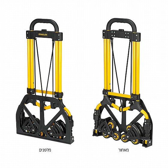���� ��� ������ 6 ������ (30/60 �"�) ���� STANLEY