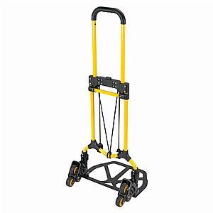 ���� ��� ������ 6 ������ (30/60 �"�) ���� STANLEY