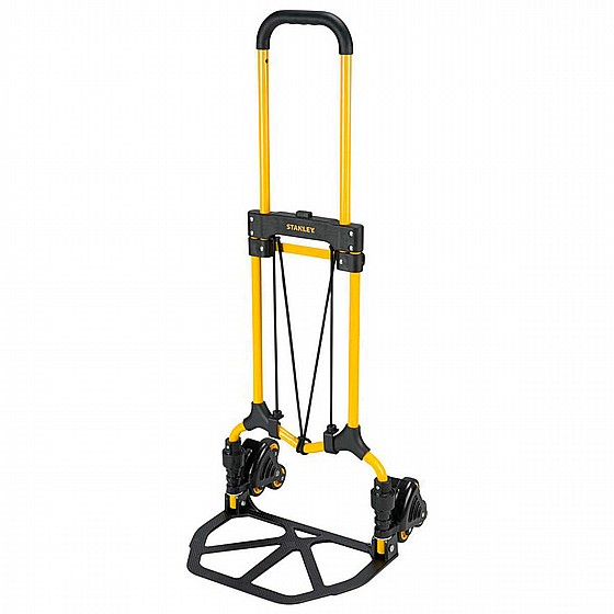 ���� ��� ������ 6 ������ (30/60 �"�) ���� STANLEY
