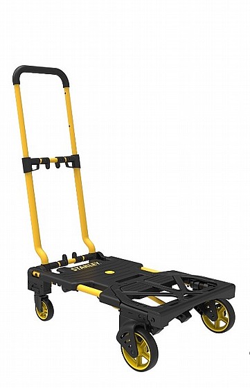 ���� ���� 2 ����� 70/137 �"� STANLEY