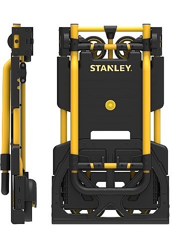 ���� ���� 2 ����� 70/137 �"� STANLEY