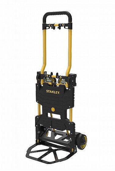 ���� ���� 2 ����� 70/137 �"� STANLEY