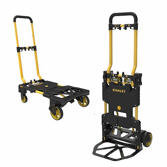 ���� ���� 2 ����� 70/137 �"� STANLEY