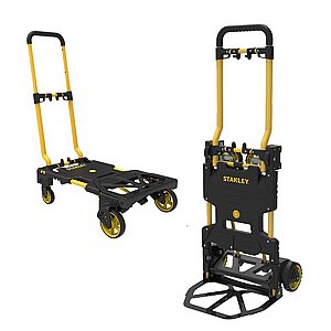 ���� ���� 2 ����� 70/137 �"� STANLEY