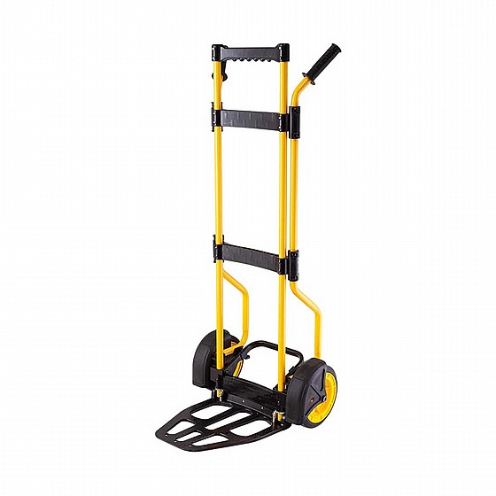 ���� ���� ������ ������� 300 �"� STANLEY