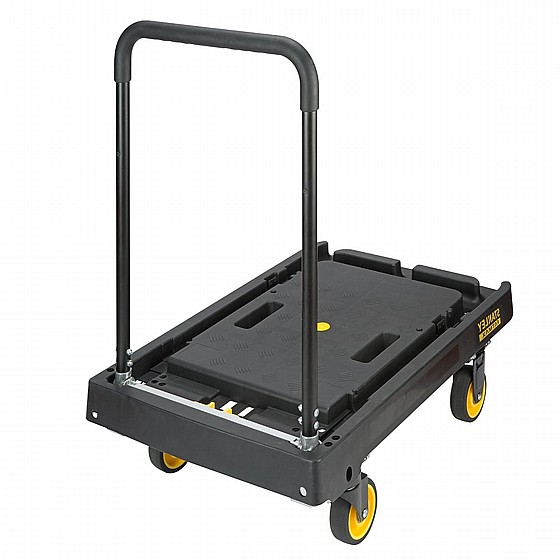 ���� ���� ������ 200 �"� STANLEY FATMAX