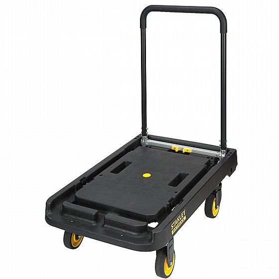 ���� ���� ������ 200 �"� STANLEY FATMAX