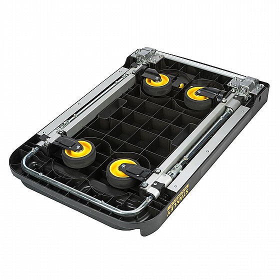 ���� ���� ������ 200 �"� STANLEY FATMAX