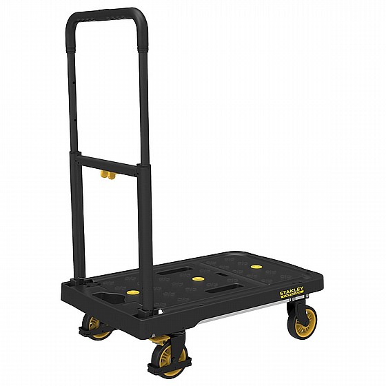 ���� ���� ������ 135 �"� STANLEY FATMAX