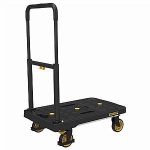 ���� ���� ������ 135 �"� STANLEY FATMAX