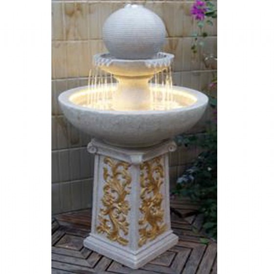 ��� ��� ����� ����� ���� ����� ������ 61X61X127 �"� ��� TGF-947