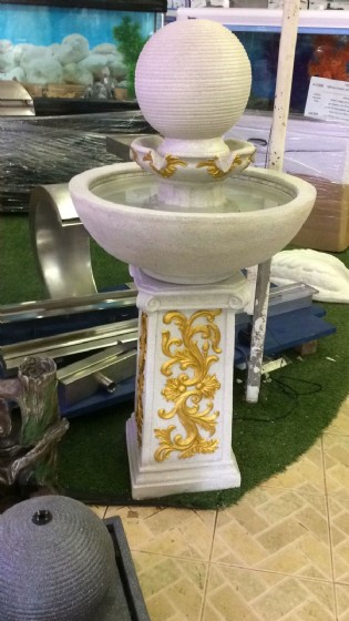 ��� ��� ����� ����� ���� ����� ������ 61X61X127 �"� ��� TGF-947
