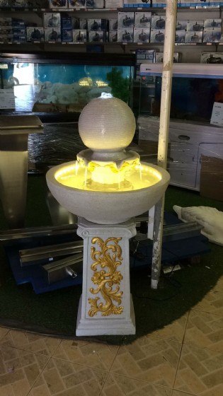 ��� ��� ����� ����� ���� ����� ������ 61X61X127 �"� ��� TGF-947