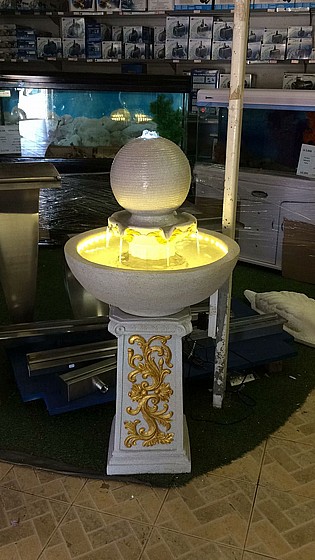 ��� ��� ����� ����� ���� ����� ������ 61X61X127 �"� ��� TGF-947